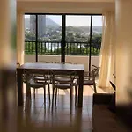 Apartamento Excelente Ubicacion