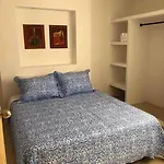 Apartamento Excelente Ubicacion