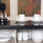Apartamento Excelente Ubicacion