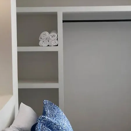 Apartamento Excelente Ubicacion * Cartagena
