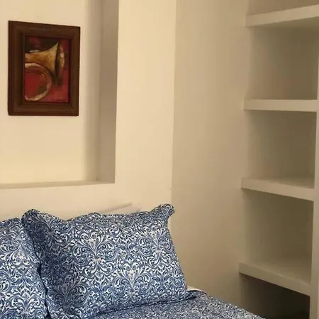 Apartamento Excelente Ubicacion Apartamento *