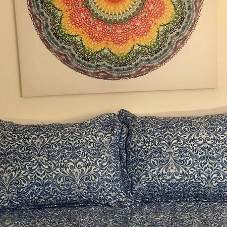 Apartamento Excelente Ubicacion
