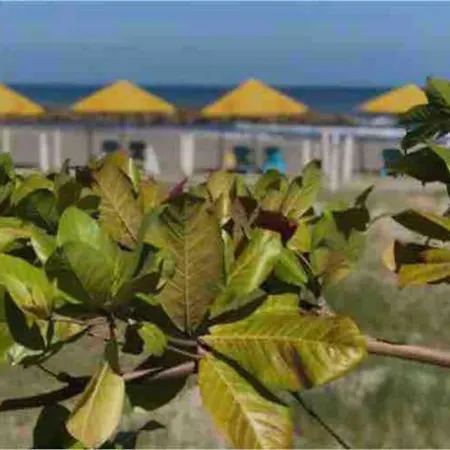Apartamento Excelente Ubicacion Apartment Cartagena